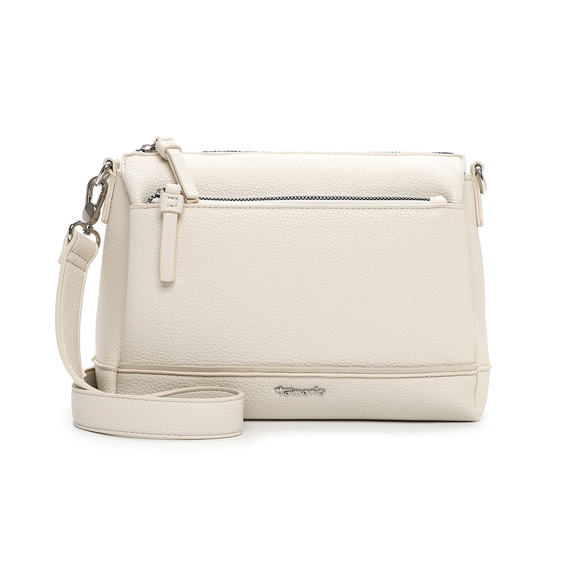 Γυναικεία Τσάντα Χιαστί Tamaris 34390_400