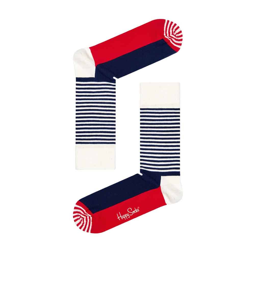 Ανδρικές Κάλτσες Happy Socks Sh01-068