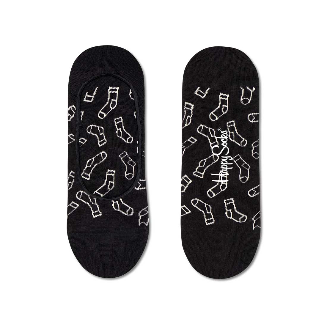 HAPPY SOCKS Ανδρικές Κάλτσες Happy Socks Soc06-9300