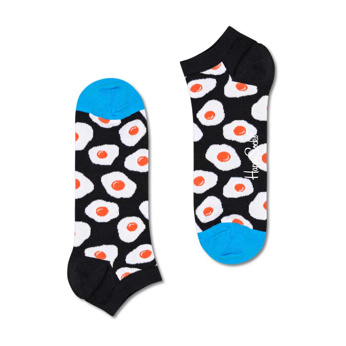 Ανδρικές Κάλτσες Eggs Happy Socks Egs05-9300-2 7333102566994 MULTICOLOR ΑΝΔΡΑΣ > ΑΞΕΣΟΥΑΡ > ΚΑΛΤΣΕΣ