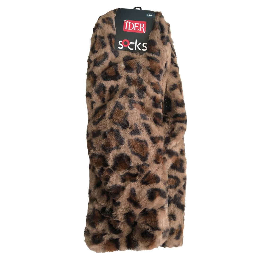 IDER Γυναικείες Κάλτσες Ider 25111-221