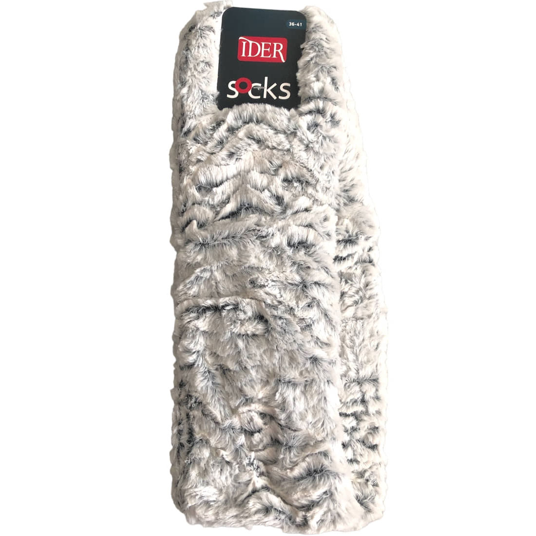 IDER Γυναικείες Κάλτσες Ider 25111-221