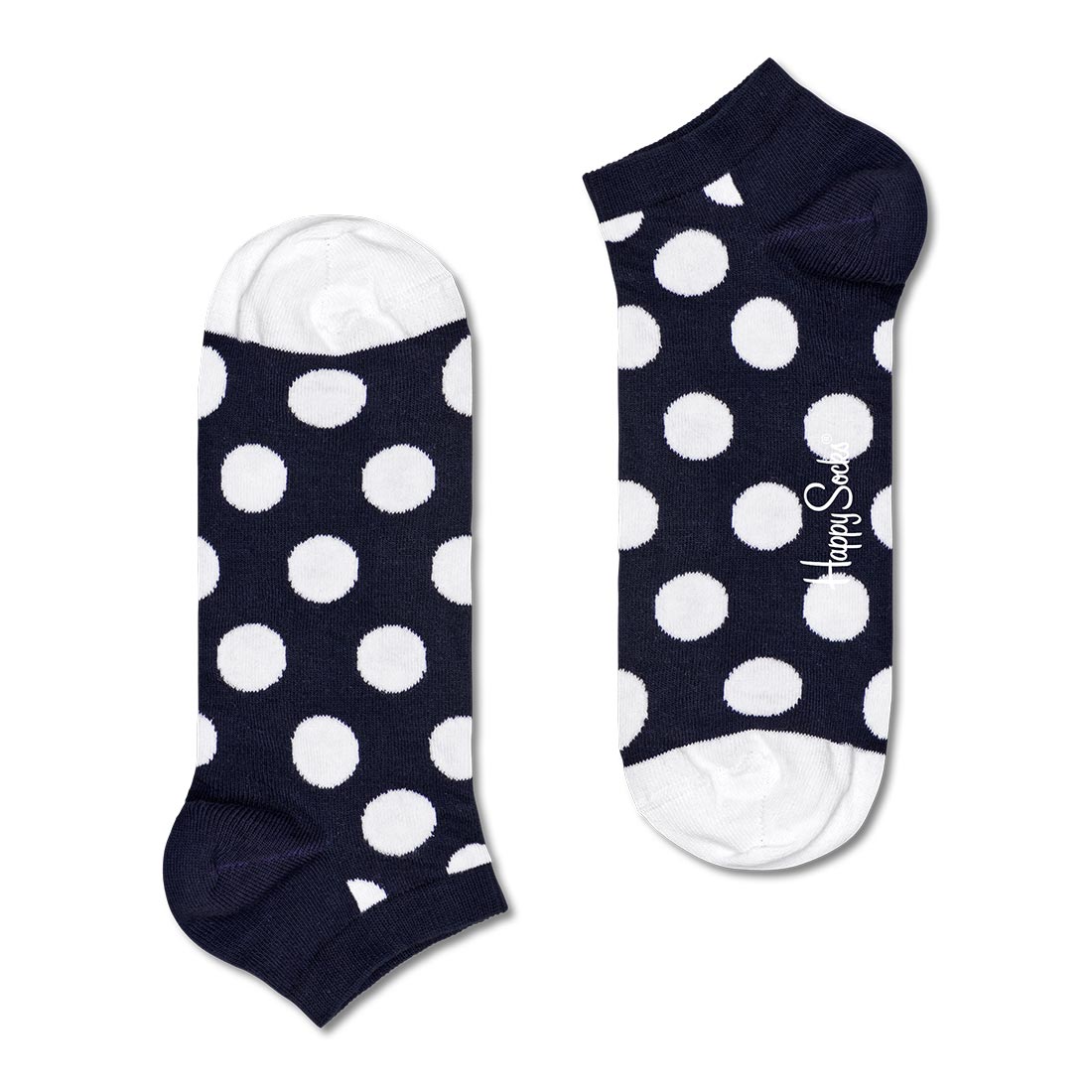 HAPPY SOCKS Unisex Κάλτσες Happy Socks Bdo05-6500