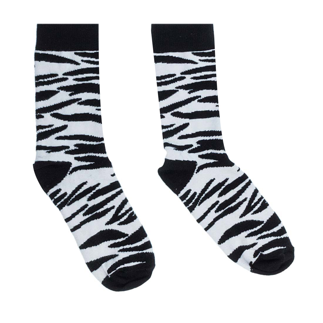 Γυναικείες Κάλτσες Parex 50232015