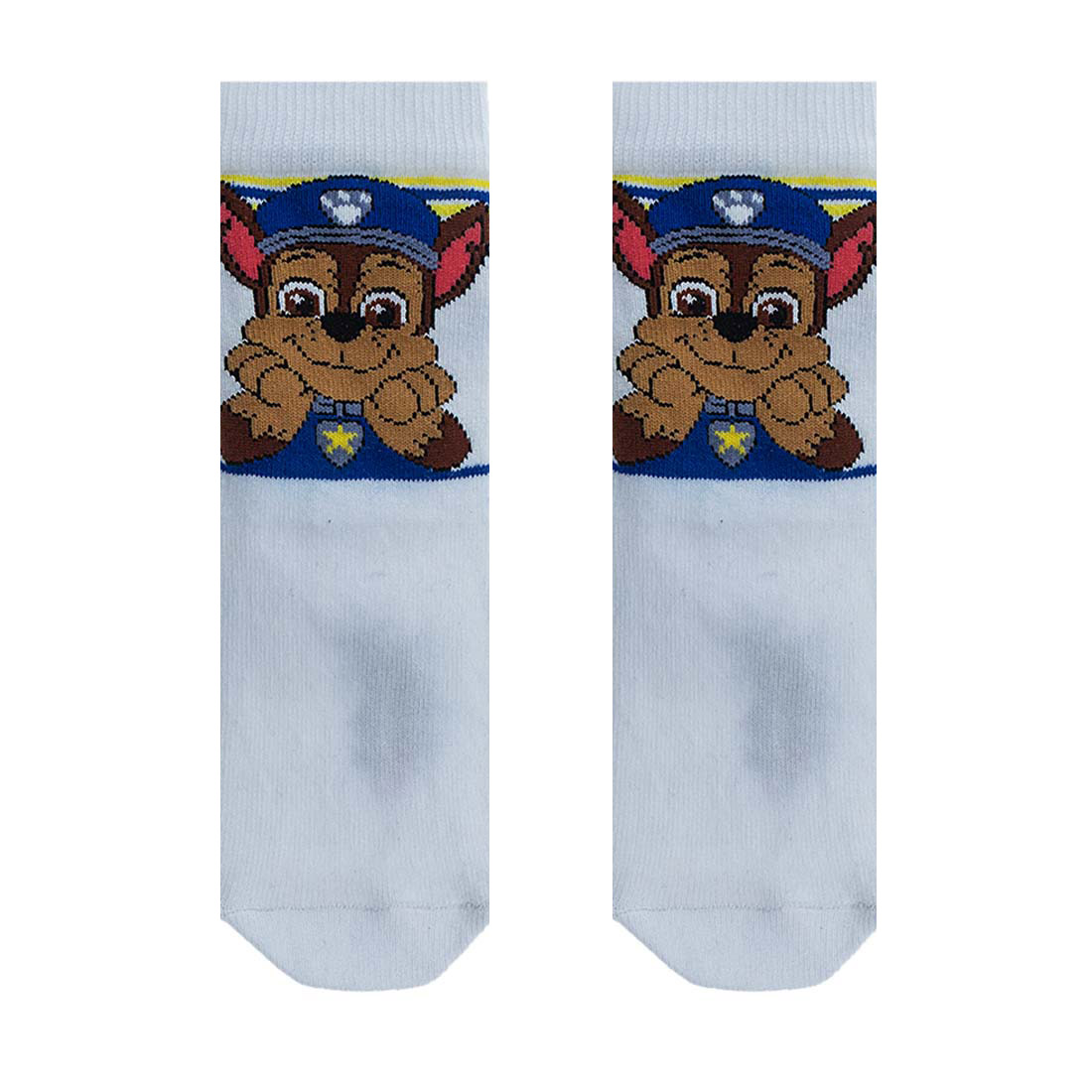 PAW PATROL Παιδικές Kάλτσες Paw Patrol 50232045