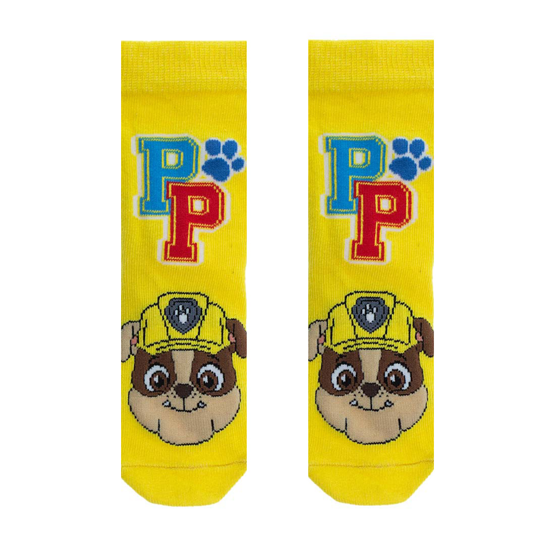 PAW PATROL Παιδικές Kάλτσες Paw Patrol 50232049