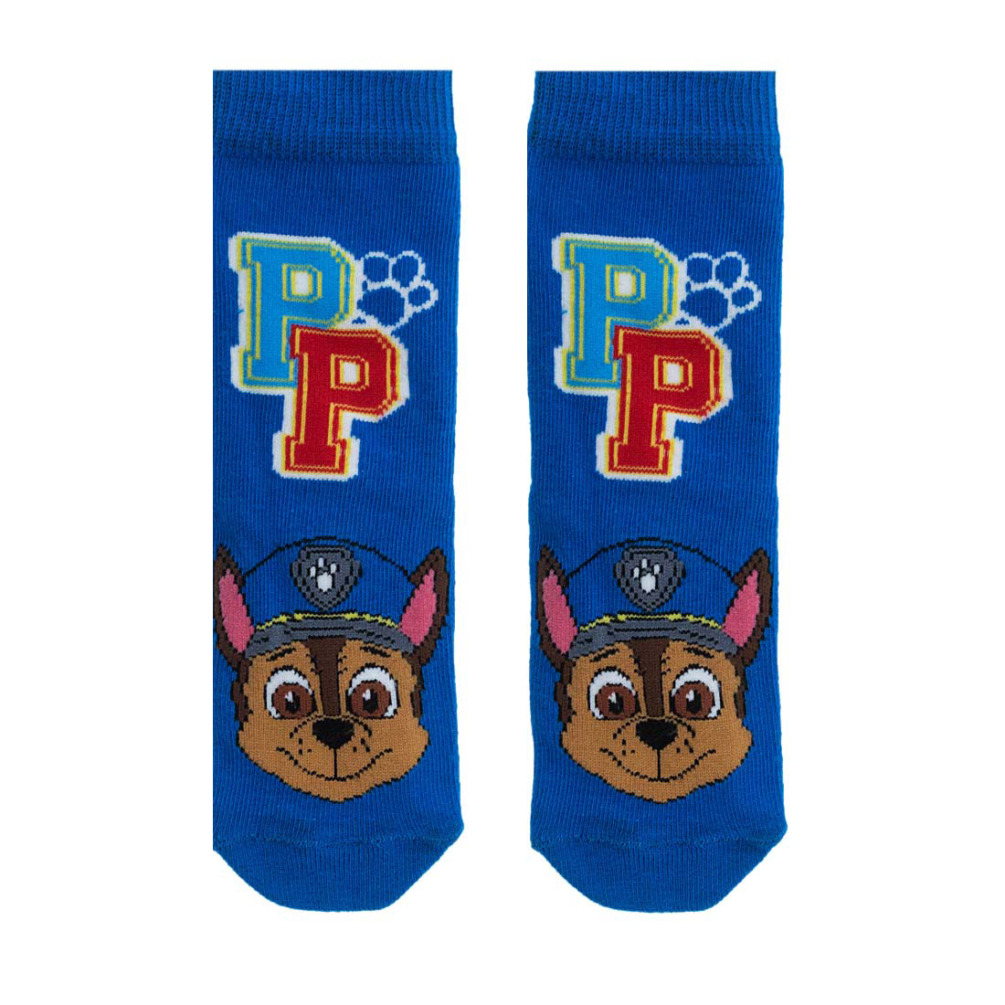 PAW PATROL Παιδικές Kάλτσες Paw Patrol 50232051