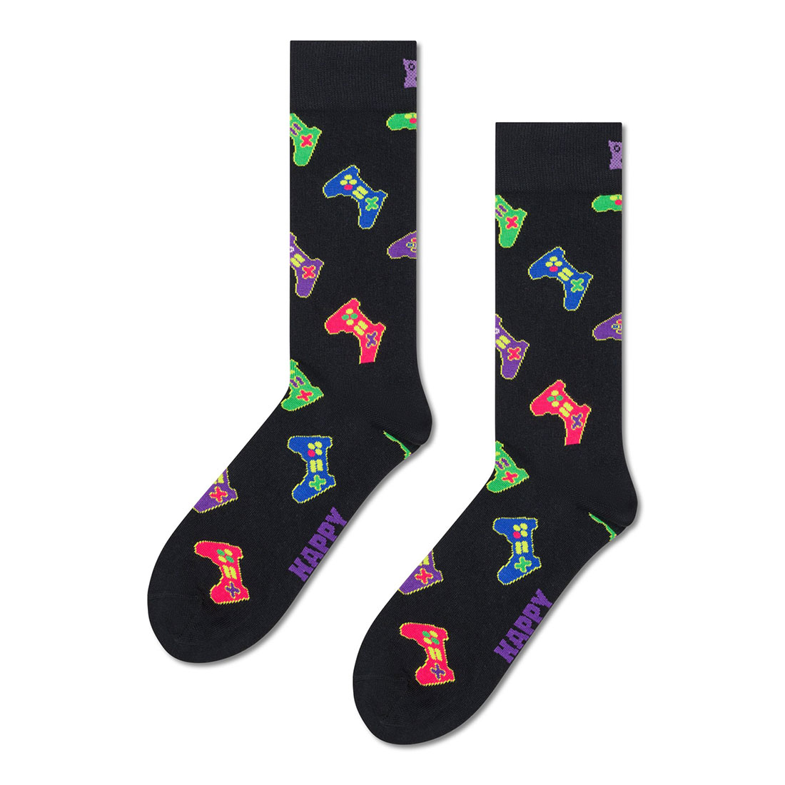 Ανδρικές Κάλτσες Happy Socks P003161