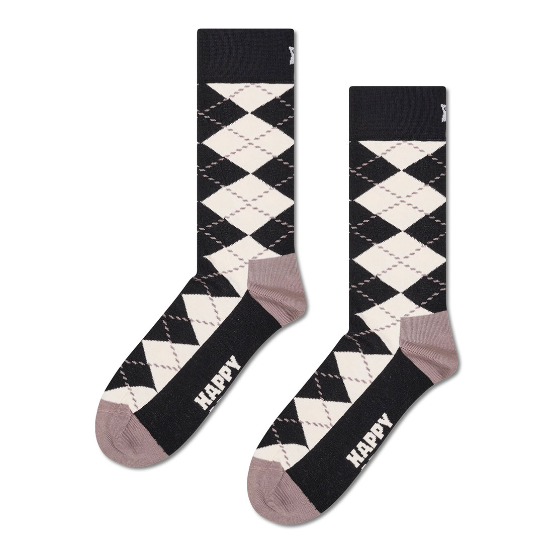 Ανδρικές Κάλτσες Happy Socks P003219