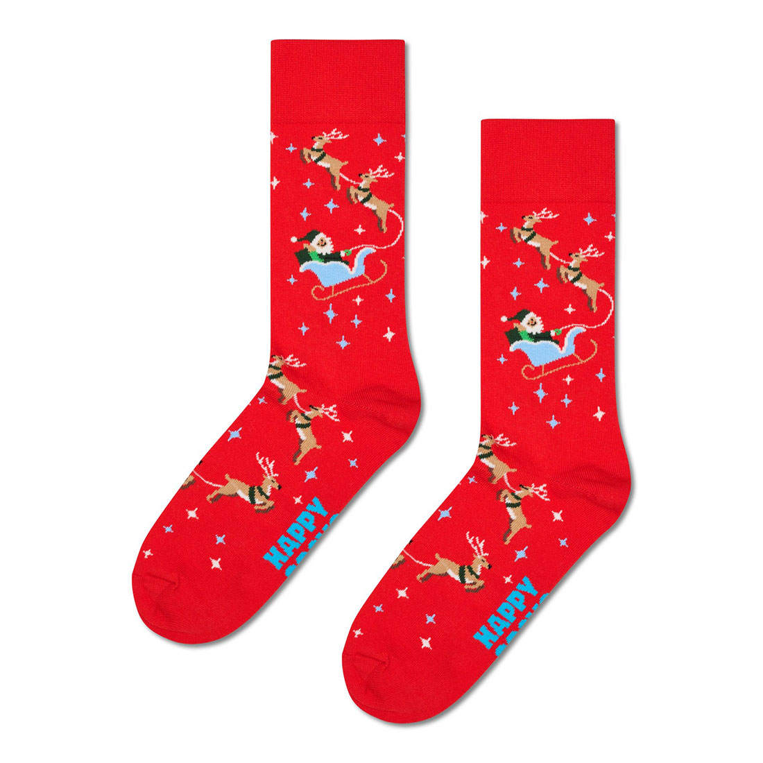 Γυναικείες Κάλτσες Happy Socks P003277