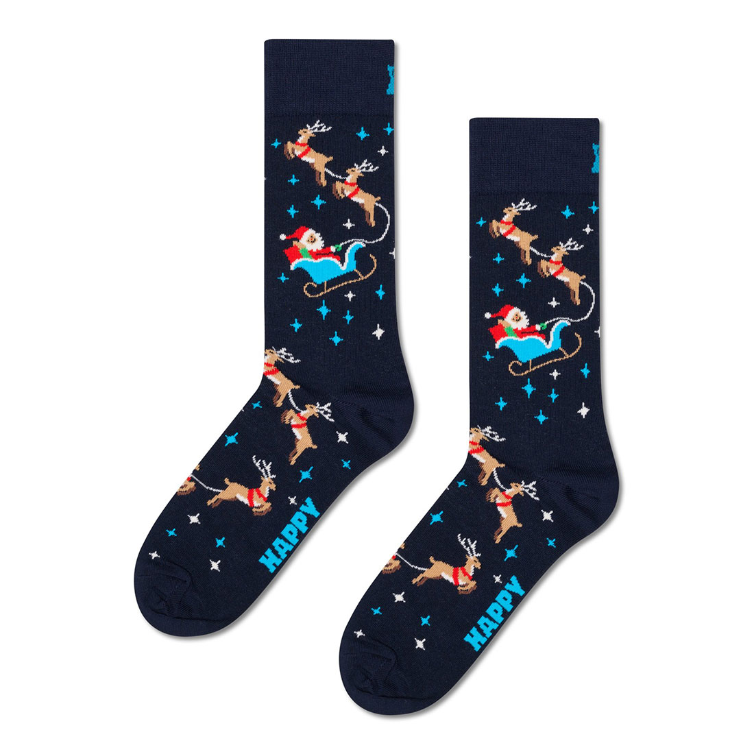 Γυναικείες Κάλτσες Happy Socks P003278