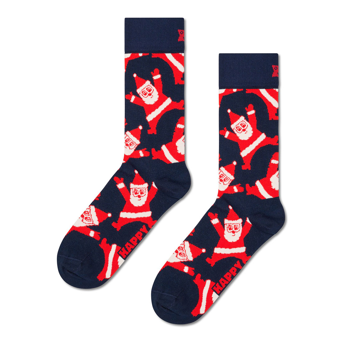 Ανδρικές Κάλτσες Happy Socks P003283