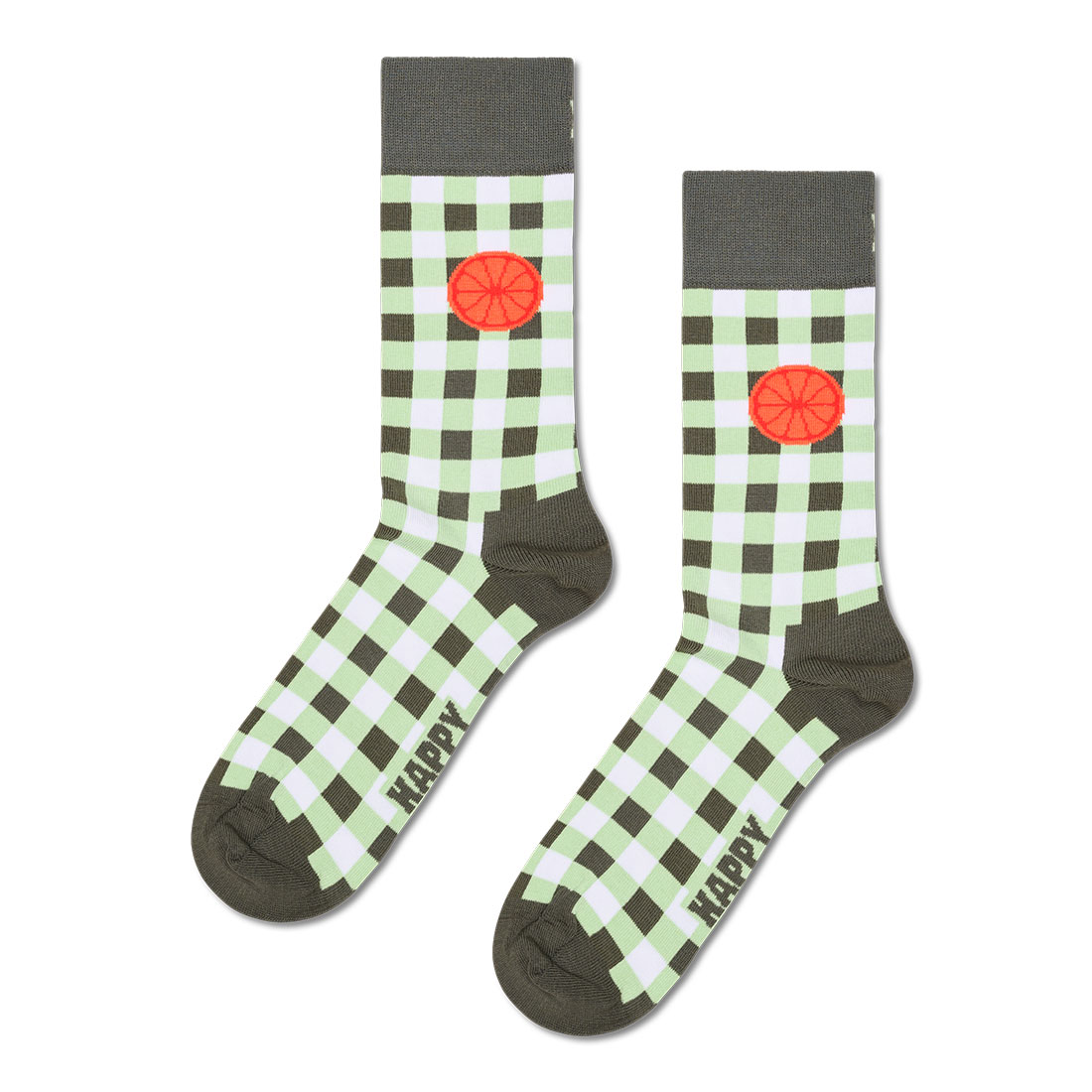 Γυναικείες Κάλτσες Happy Socks P004530
