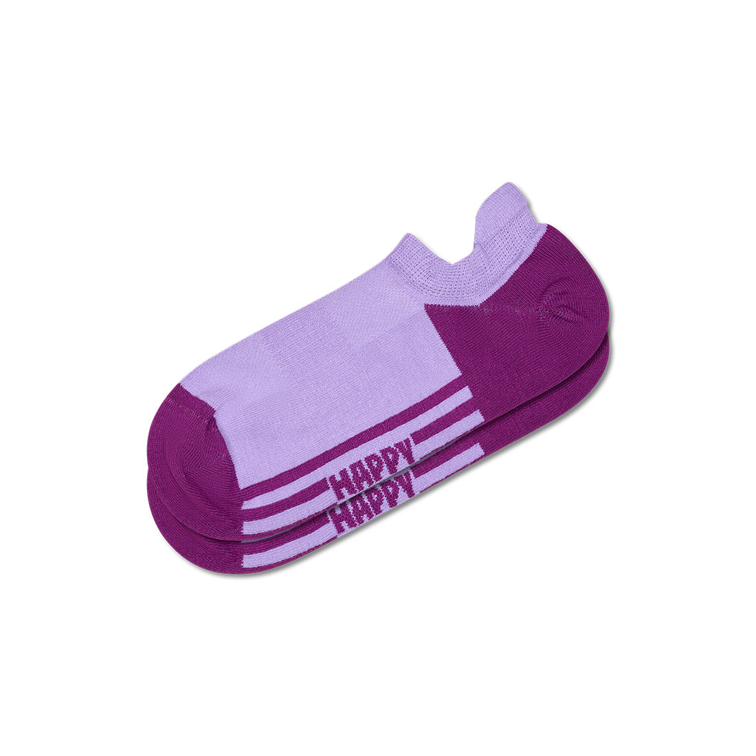 Γυναικείες Κάλτσες Happy Socks P005076