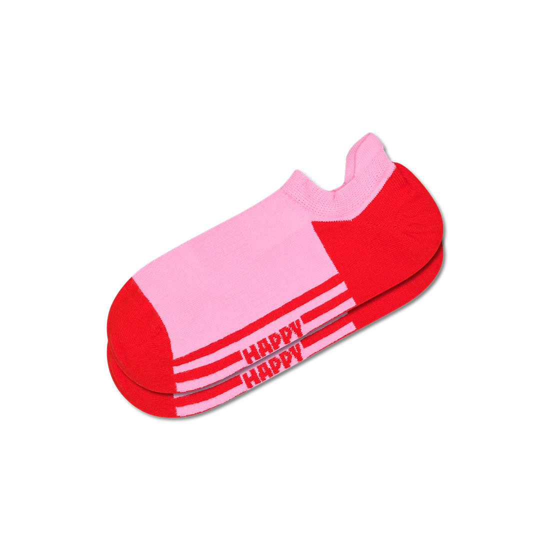 Γυναικείες Κάλτσες Happy Socks P005072