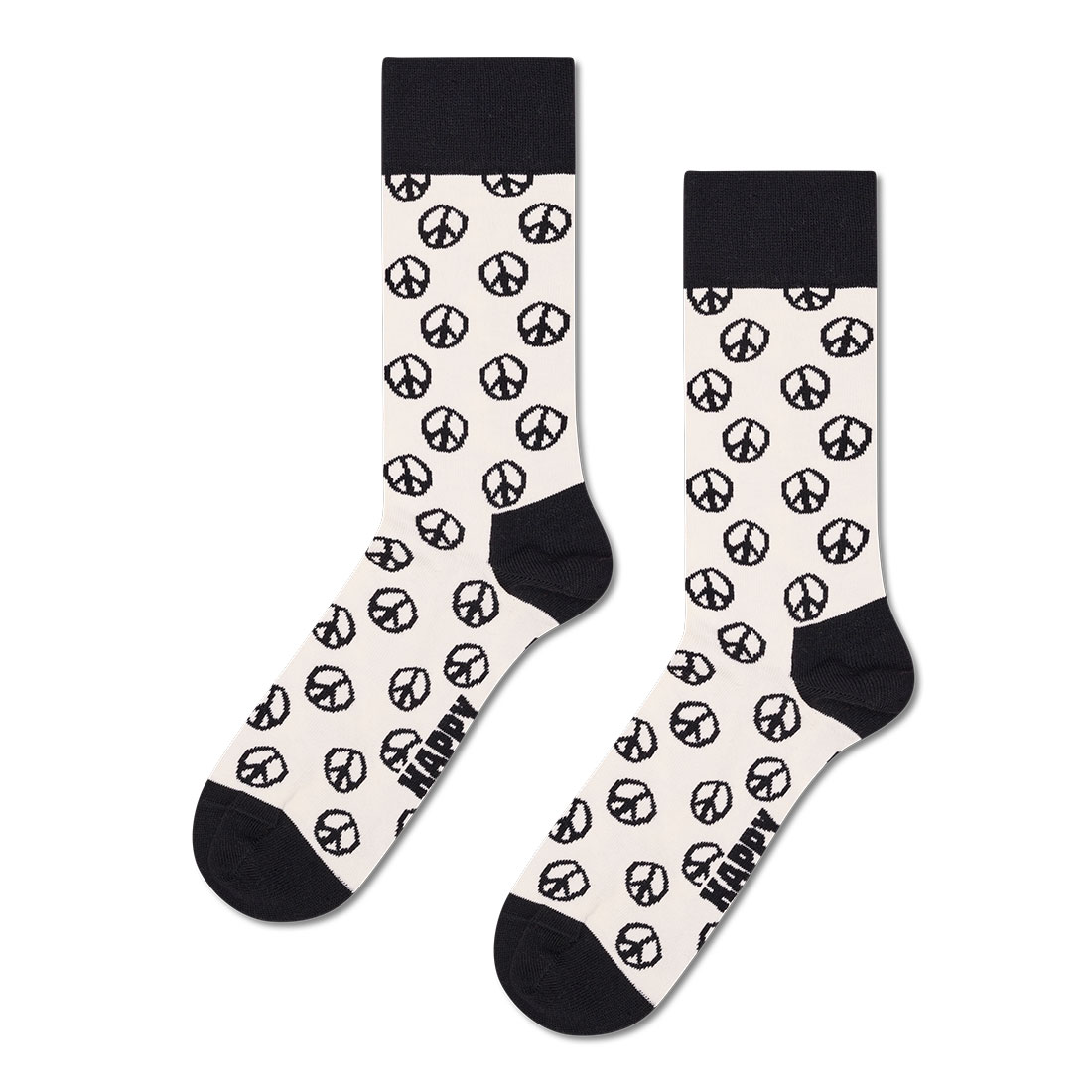 Γυναικείες Κάλτσες Happy Socks P004535