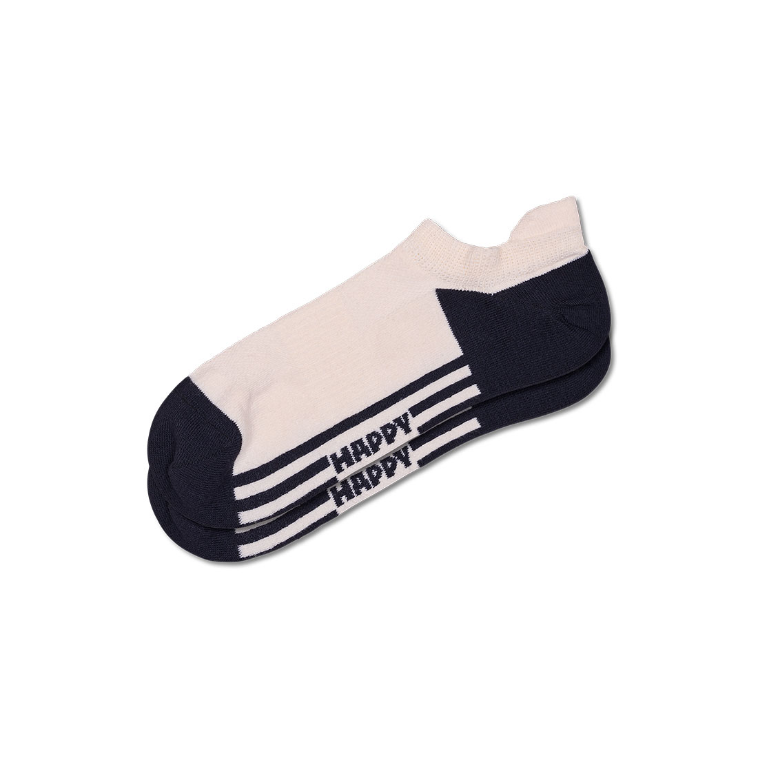 Γυναικείες Κάλτσες Happy Socks P005071