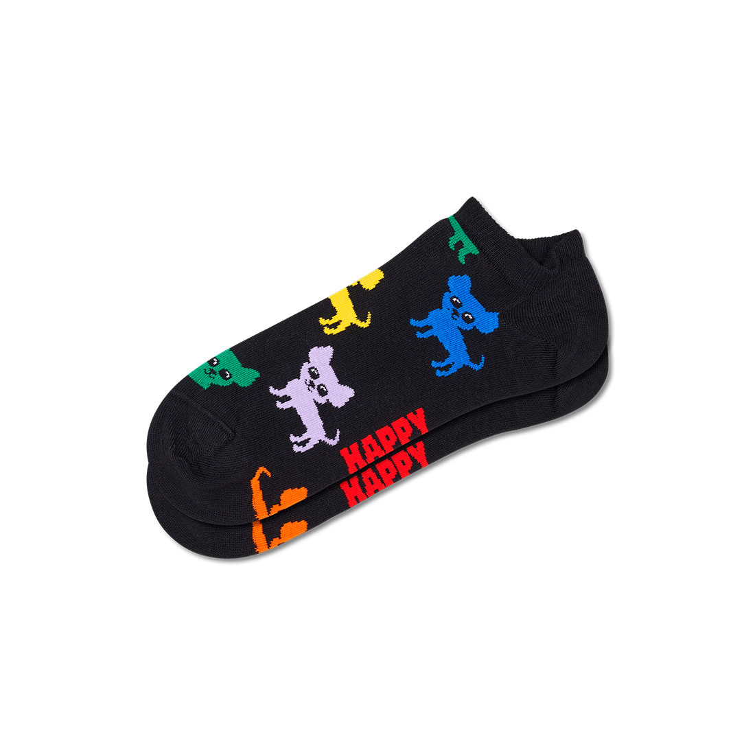 Γυναικείες Κάλτσες Happy Socks P004691