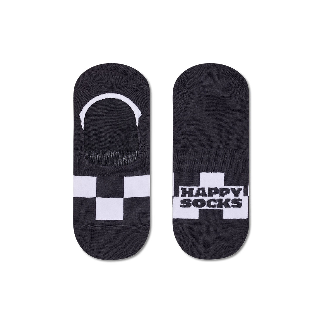 Ανδρικές Κάλτσες Happy Socks P004681