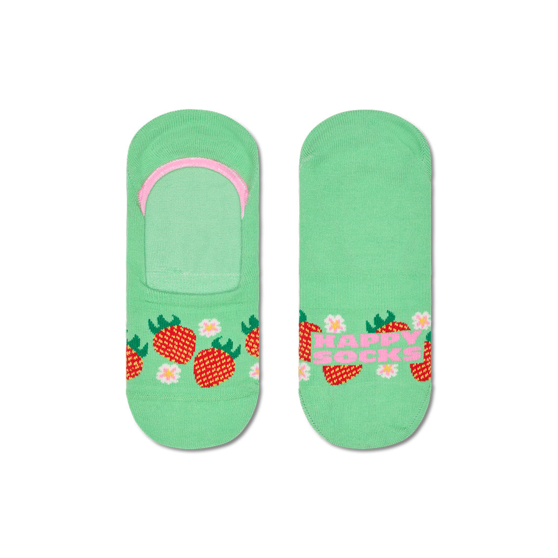 Γυναικείες Κάλτσες Happy Socks P004679