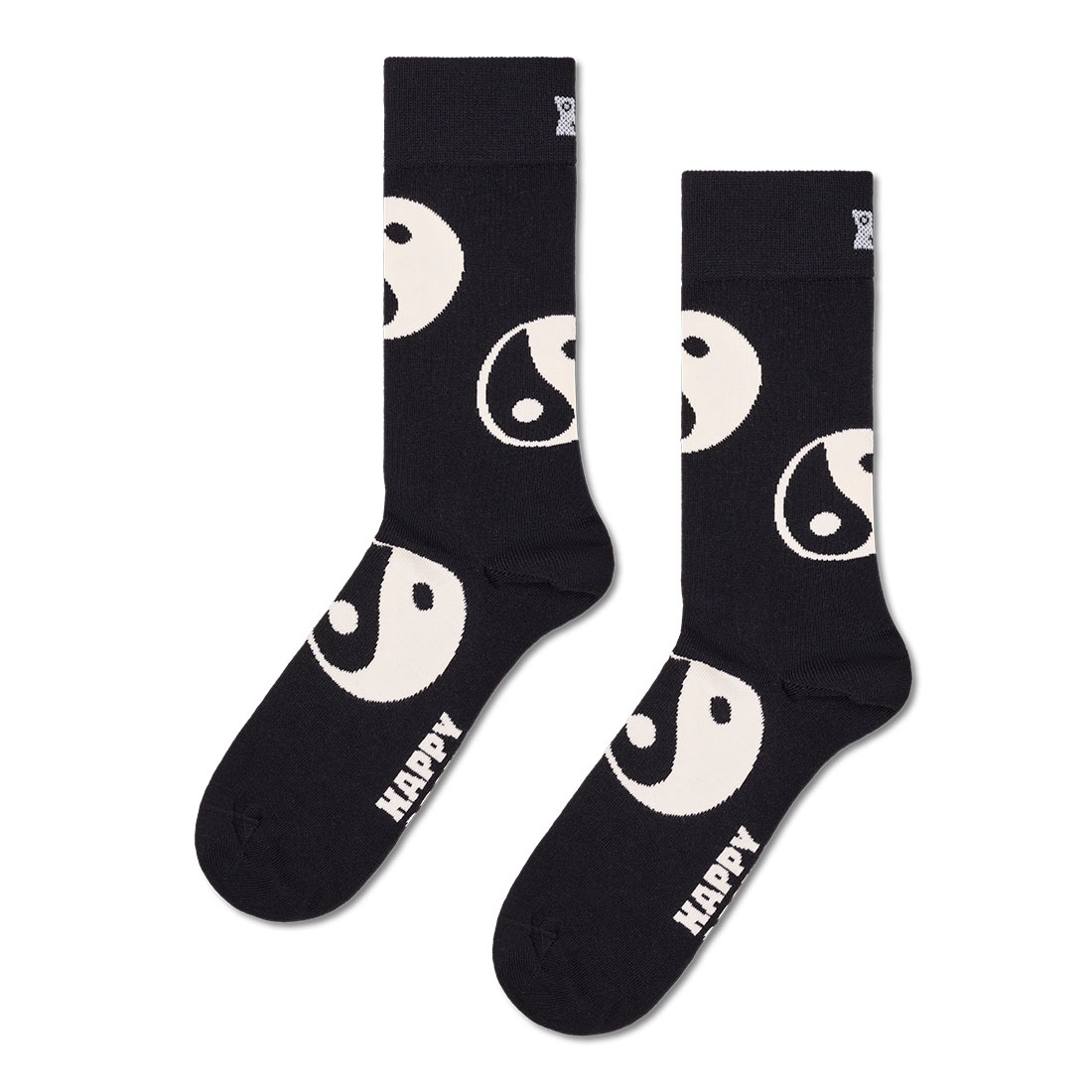 Ανδρικές Κάλτσες Happy Socks P004534