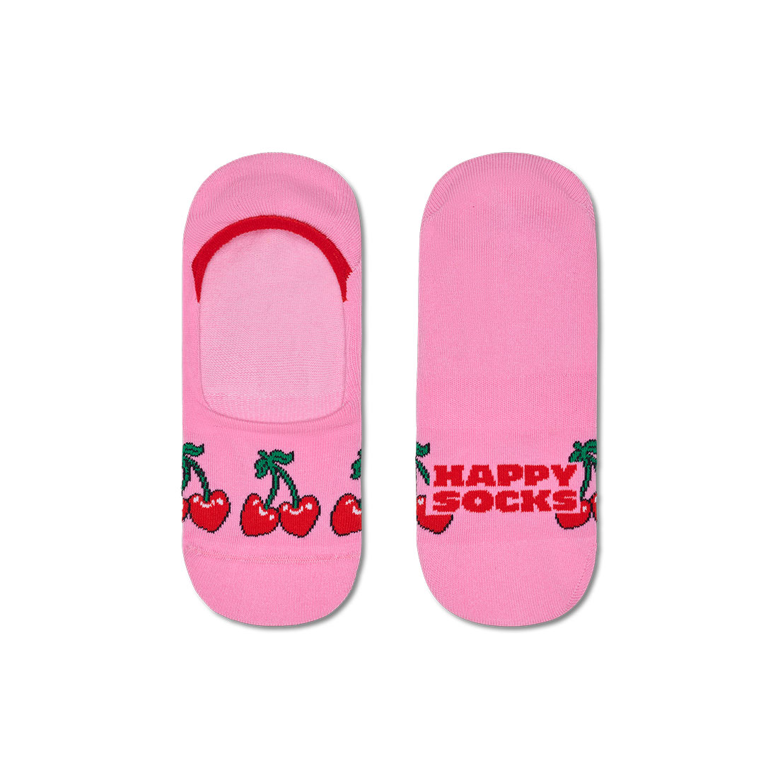 Γυναικείες Κάλτσες Happy Socks P004680