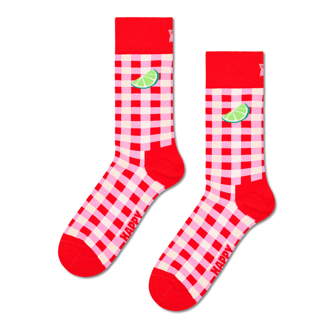 Γυναικείες Κάλτσες Happy Socks P004528