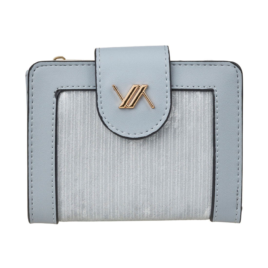 Γυναικείο Πορτοφόλι Verde 18-0001578