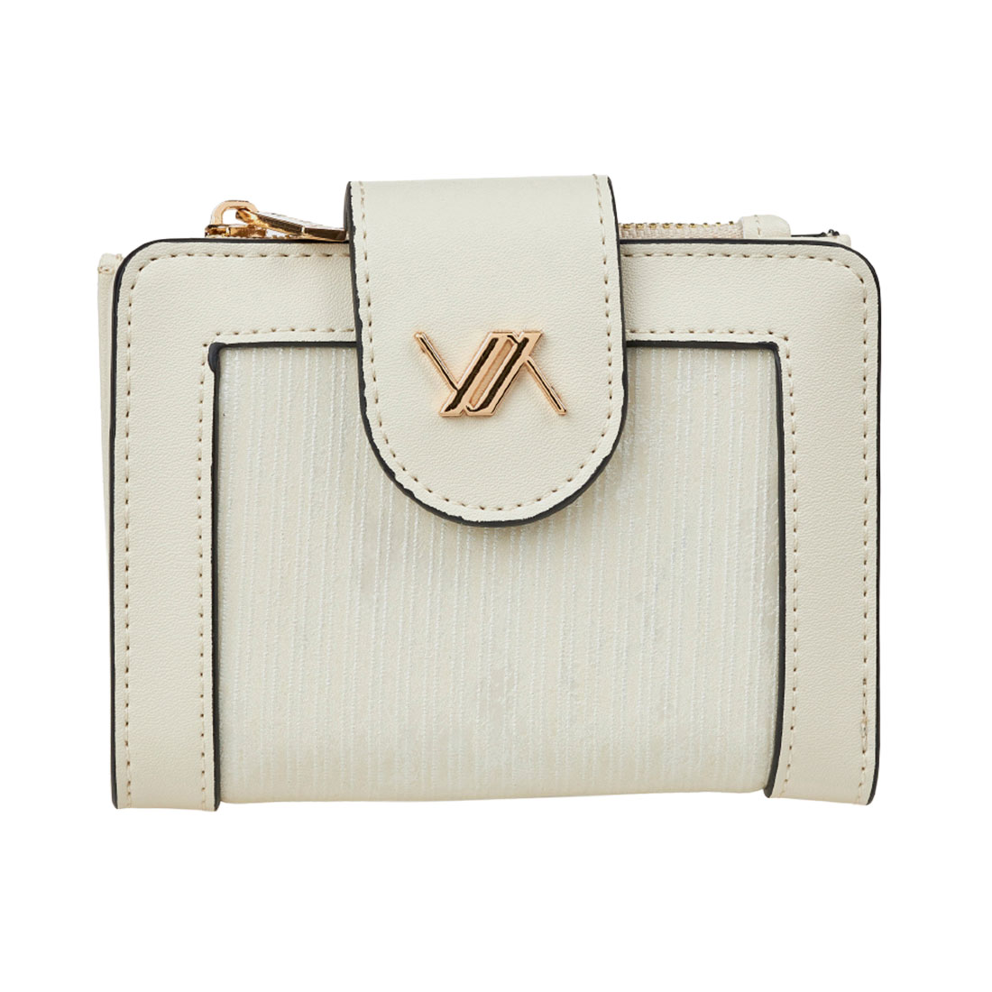 Γυναικείο Πορτοφόλι Verde 18-0001578