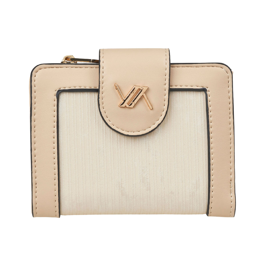 Γυναικείο Πορτοφόλι Verde 18-0001578