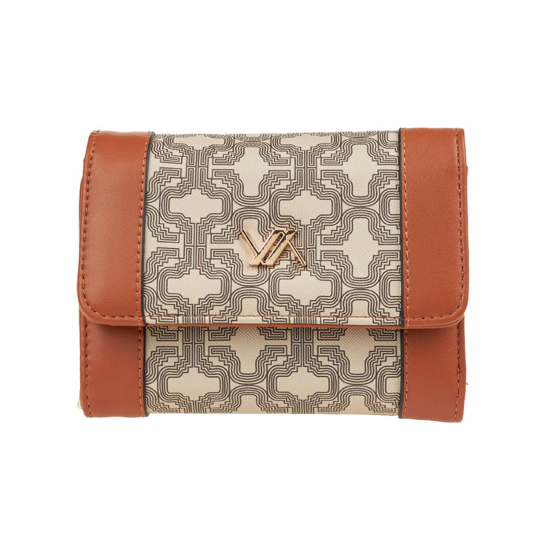 Γυναικείο Πορτοφόλι Verde 18-0001580