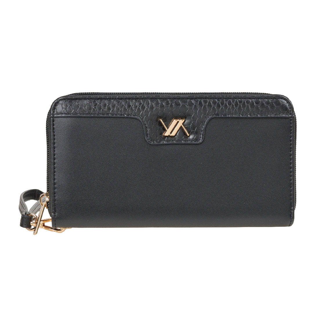 Γυναικείο Πορτοφόλι Verde 18-0001586