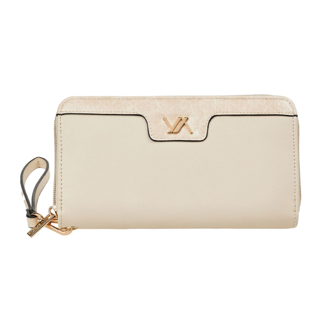 Γυναικείο Πορτοφόλι Verde 18-0001586