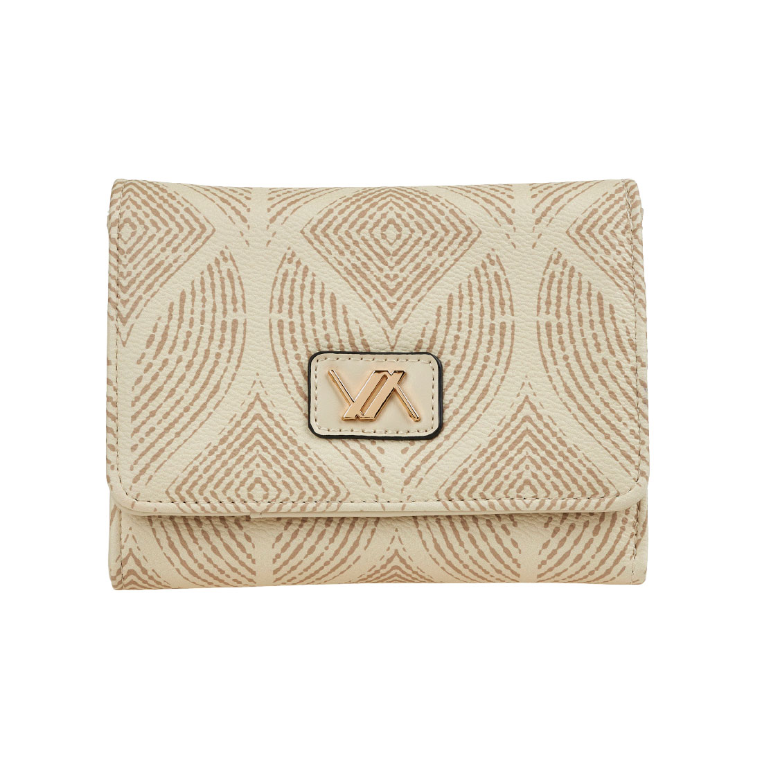 Γυναικείο Πορτοφόλι Verde 18-0001587