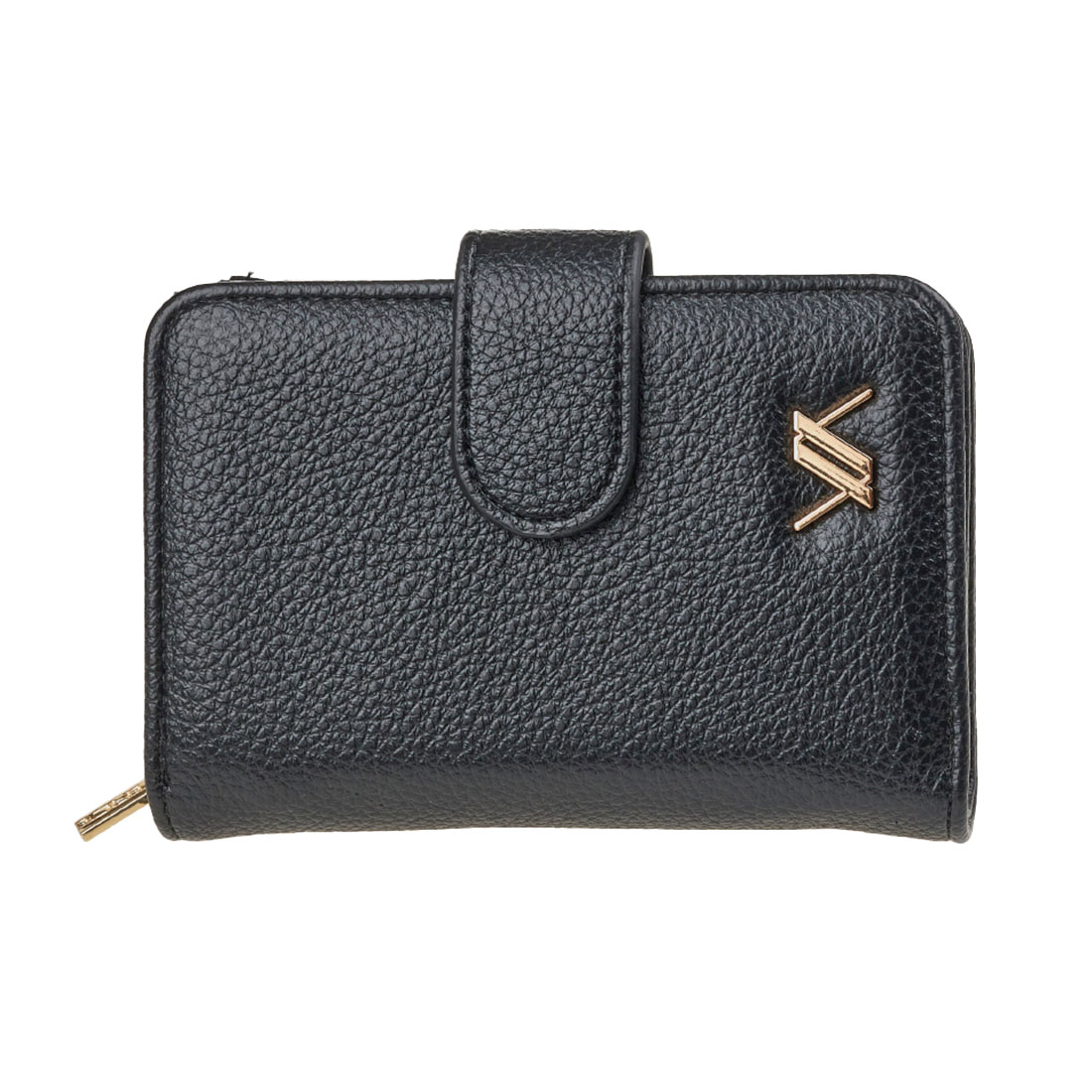 Γυναικείο Πορτοφόλι Verde 18-0001588