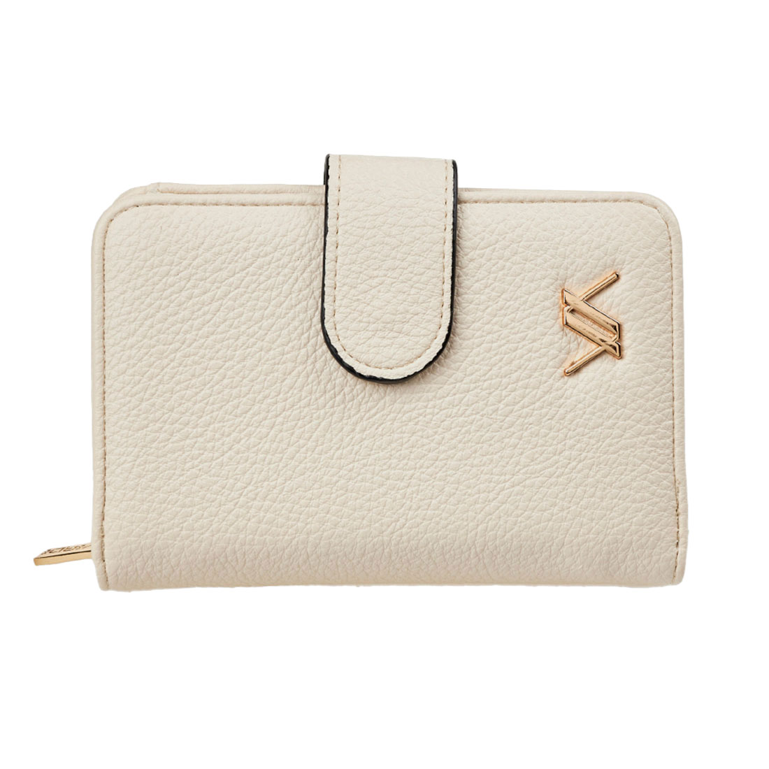 Γυναικείο Πορτοφόλι Verde 18-0001588