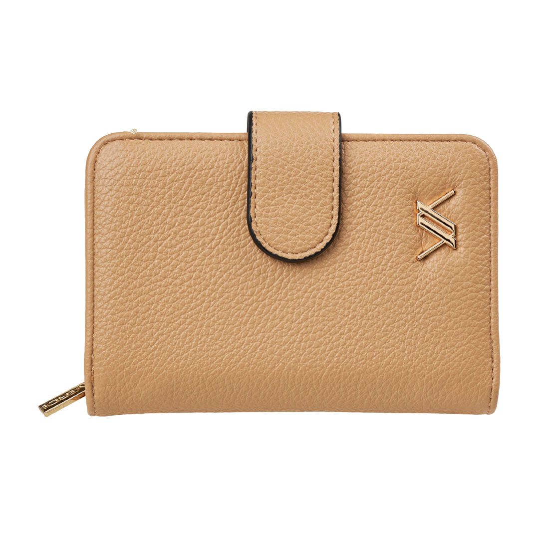 Γυναικείο Πορτοφόλι Verde 18-0001588