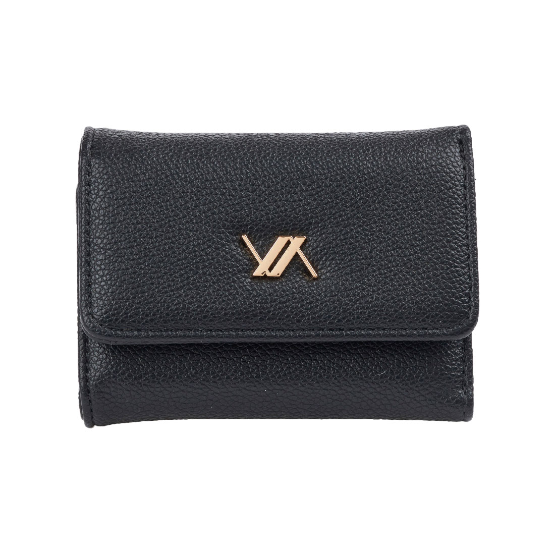 Γυναικείο Πορτοφόλι Verde 18-0001592