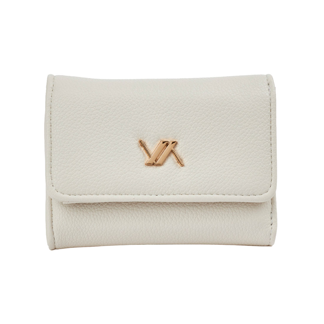 Γυναικείο Πορτοφόλι Verde 18-0001592