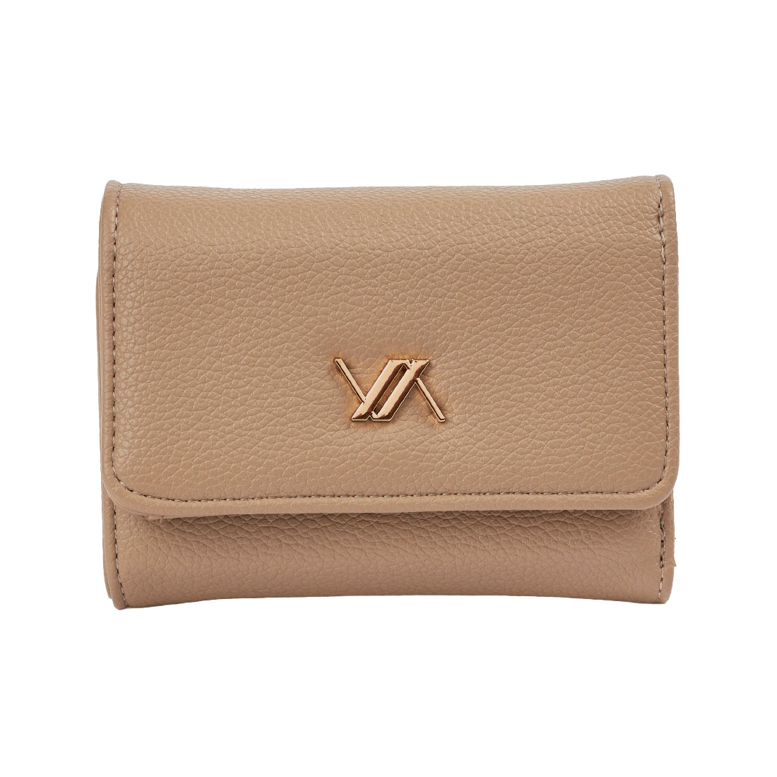 Γυναικείο Πορτοφόλι Verde 18-0001592