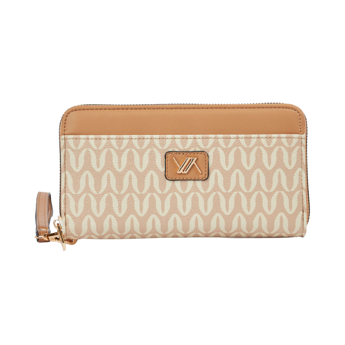 Γυναικείο Πορτοφόλι Verde 18-0001593