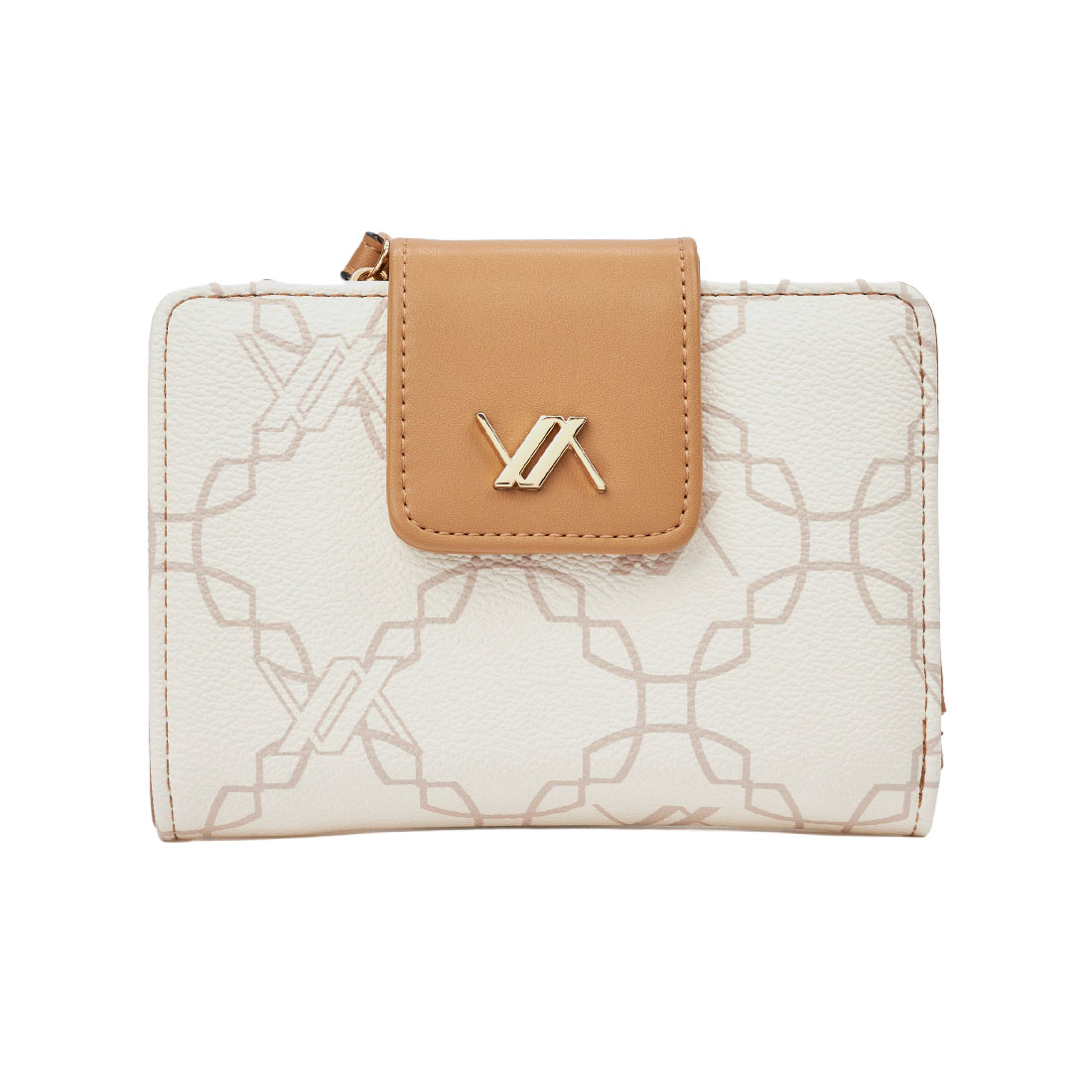 Γυναικείο Πορτοφόλι Verde 18-0001595