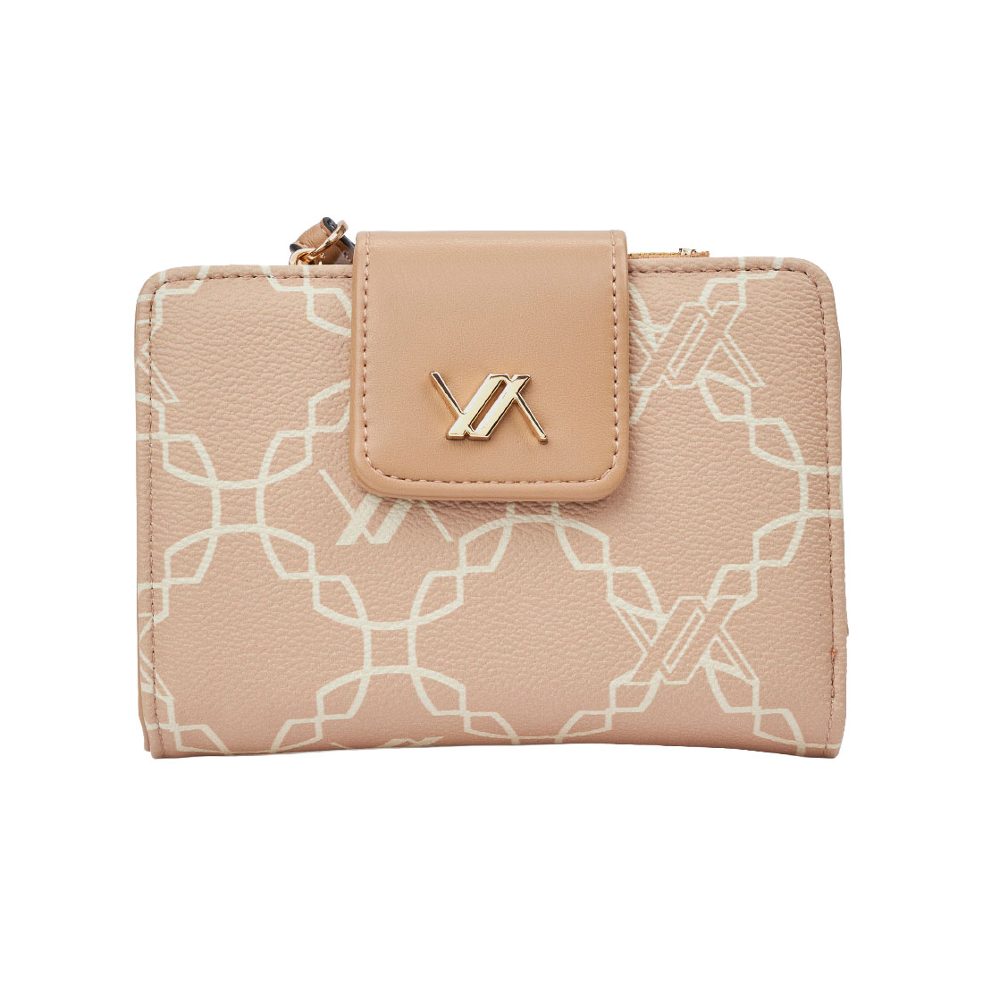 Γυναικείο Πορτοφόλι Verde 18-0001595