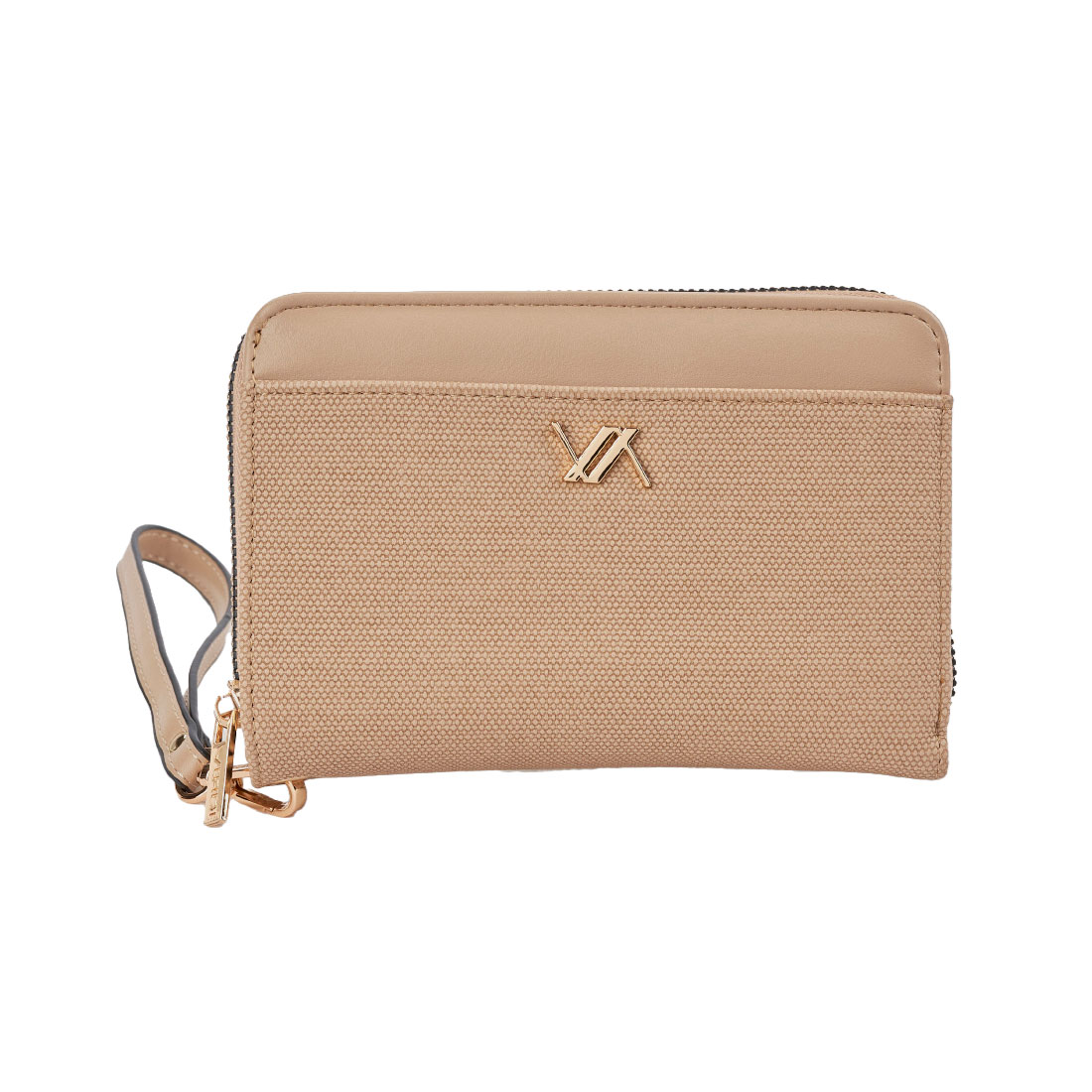 Γυναικείο Πορτοφόλι Verde 18-0001599