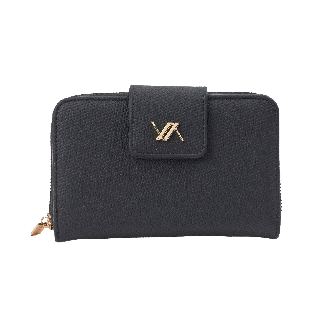 Γυναικείο Πορτοφόλι Verde 18-0001600