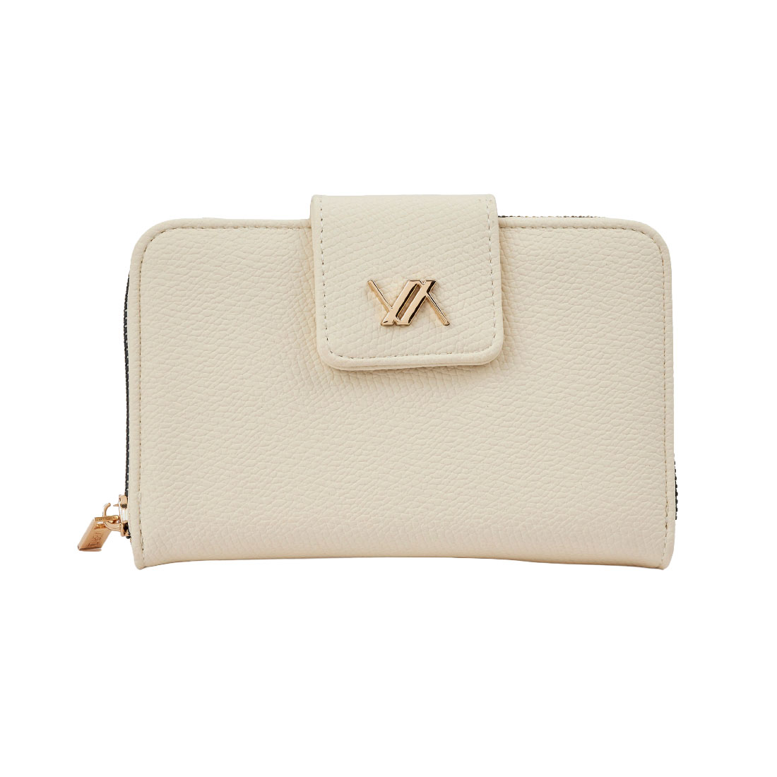 Γυναικείο Πορτοφόλι Verde 18-0001600