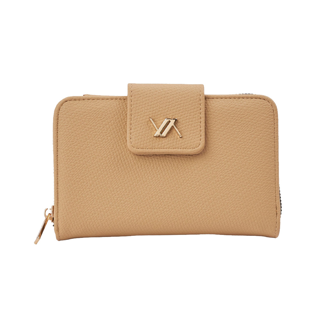 Γυναικείο Πορτοφόλι Verde 18-0001600