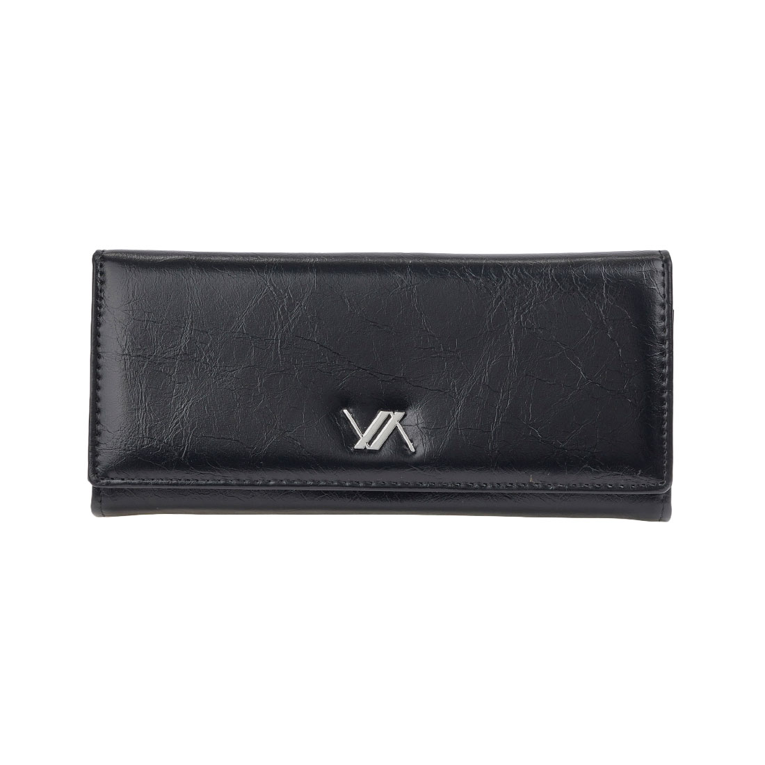 Γυναικείο Πορτοφόλι Verde 18-0001602