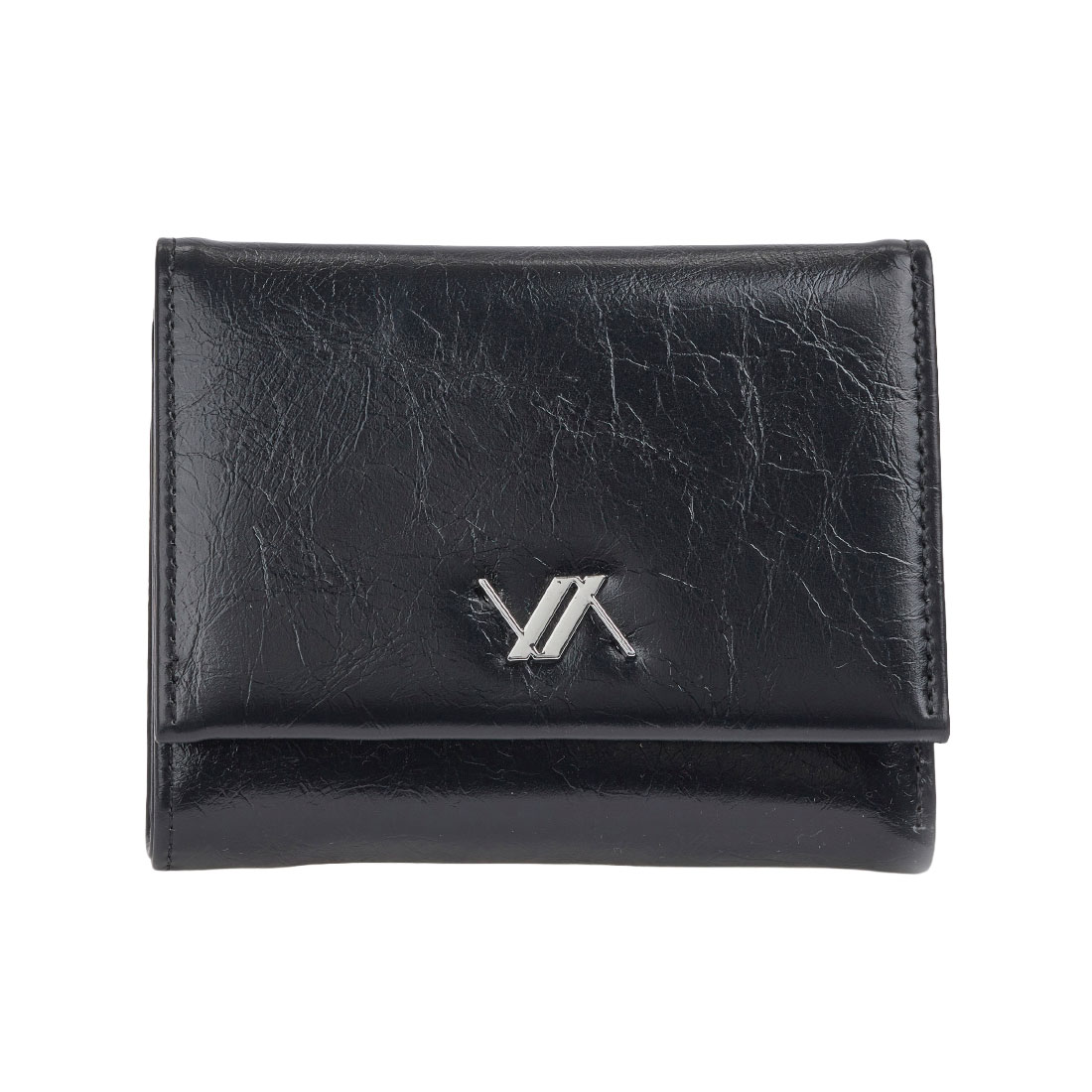 Γυναικείο Πορτοφόλι Verde 18-0001603