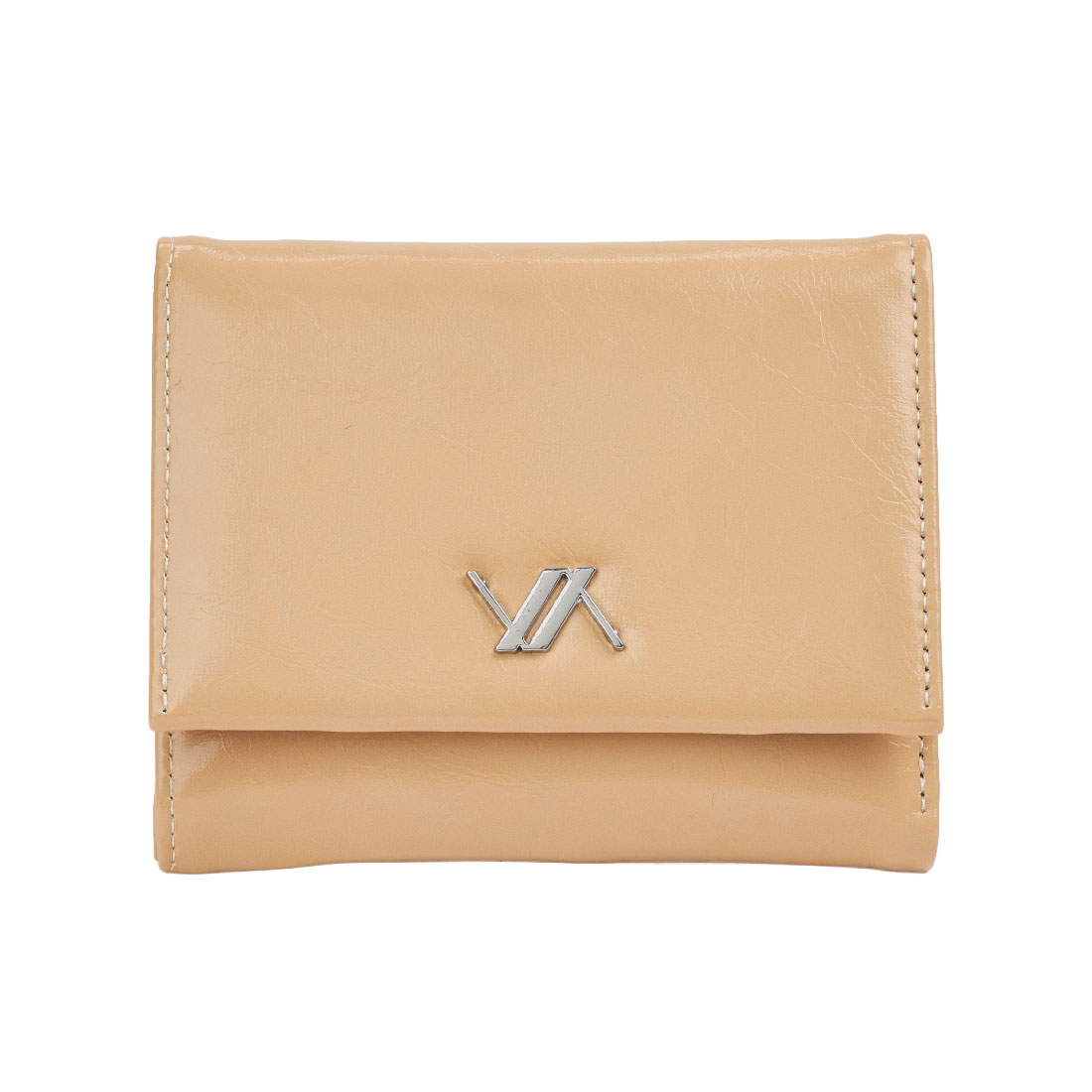 Γυναικείο Πορτοφόλι Verde 18-0001603